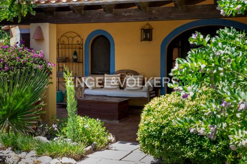Finca i Teulada, Alicante, Teulada - € 1 600 000 | Ref: W-02CQGY - foto 37
